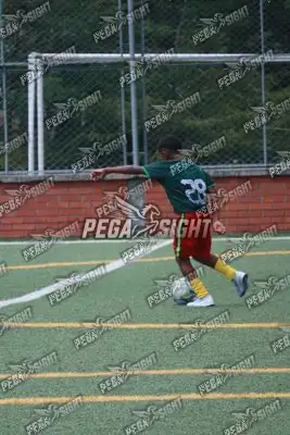Foto de Barranquillera FC