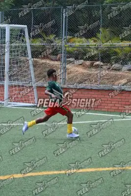 Foto de Barranquillera FC