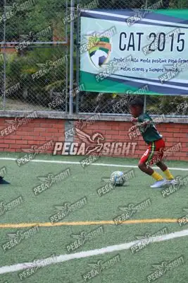 Foto de Barranquillera FC