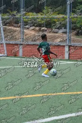 Foto de Barranquillera FC
