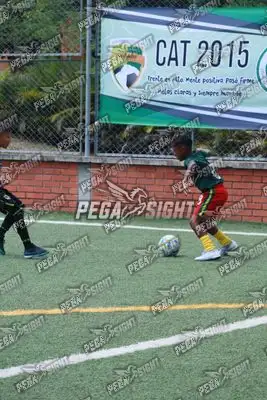 Foto de Barranquillera FC