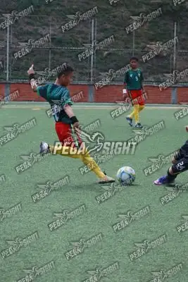 Foto de Barranquillera FC