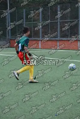 Foto de Barranquillera FC