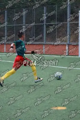 Foto de Barranquillera FC