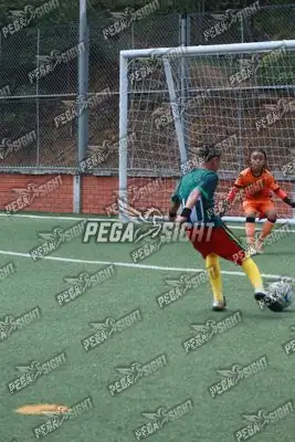 Foto de Barranquillera FC