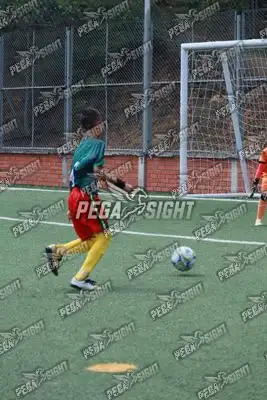 Foto de Barranquillera FC