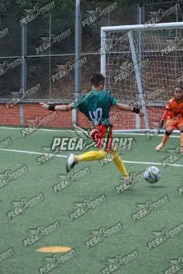 Foto de Barranquillera FC