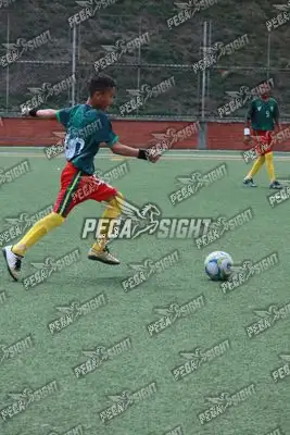Foto de Barranquillera FC