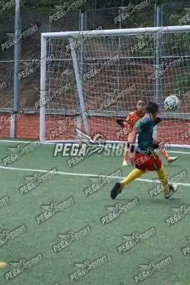 Foto de Barranquillera FC