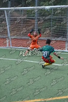 Foto de Barranquillera FC