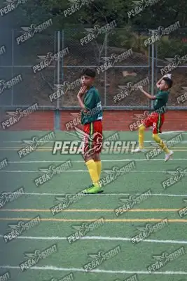 Foto de Barranquillera FC