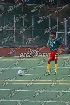 Foto de Barranquillera FC