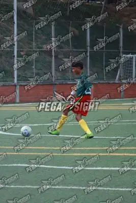 Foto de Barranquillera FC
