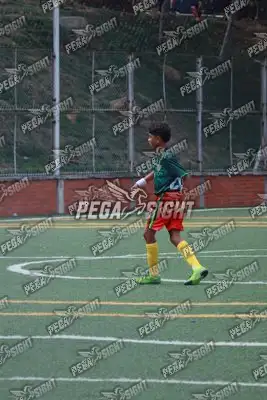 Foto de Barranquillera FC