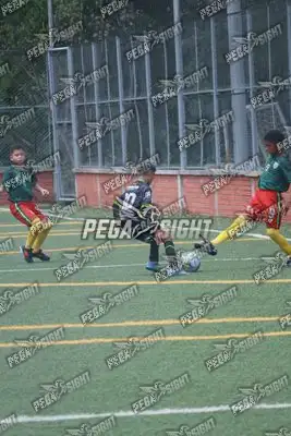 Foto de Barranquillera FC