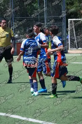 Foto de Cacique Guanenta