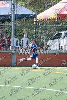 Foto de Cacique Guanenta