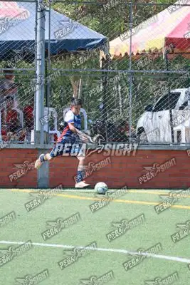 Foto de Cacique Guanenta