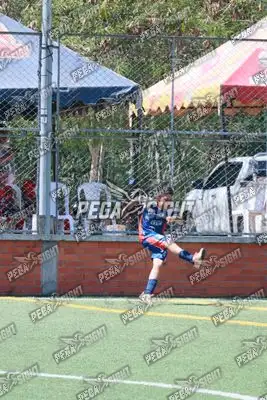 Foto de Cacique Guanenta