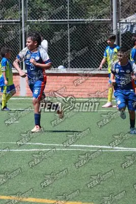 Foto de Cacique Guanenta