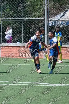 Foto de Cacique Guanenta