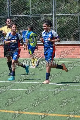 Foto de Cacique Guanenta