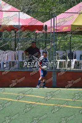 Foto de Cacique Guanenta