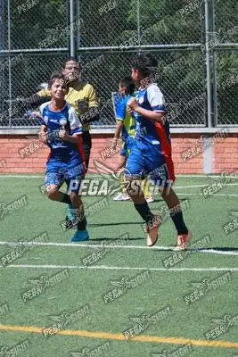 Foto de Cacique Guanenta