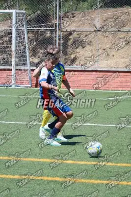 Foto de Cacique Guanenta