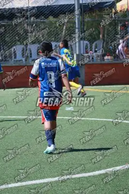 Foto de Cacique Guanenta