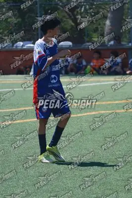Foto de Cacique Guanenta