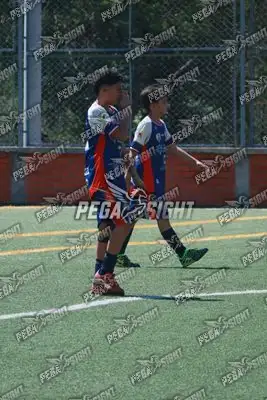 Foto de Cacique Guanenta