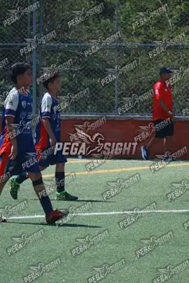 Foto de Cacique Guanenta