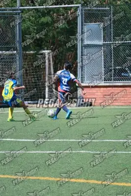 Foto de Cacique Guanenta