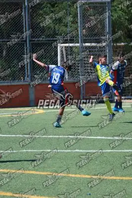 Foto de Cacique Guanenta
