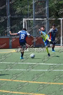 Foto de Cacique Guanenta