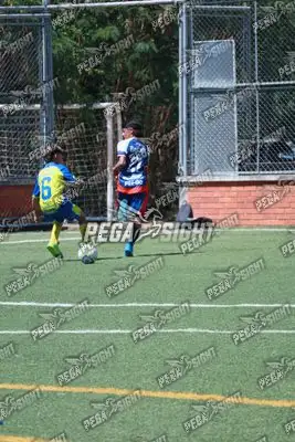 Foto de Cacique Guanenta