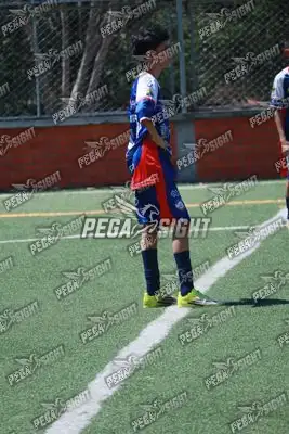 Foto de Cacique Guanenta
