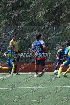 Foto de Cacique Guanenta