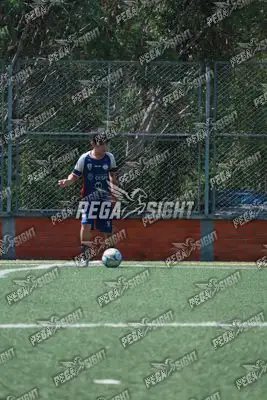 Foto de Cacique Guanenta