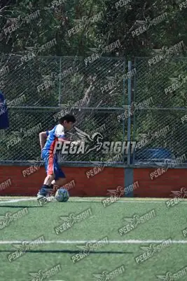 Foto de Cacique Guanenta