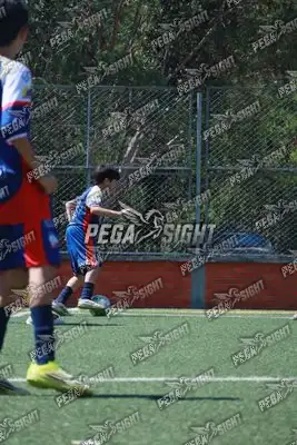Foto de Cacique Guanenta