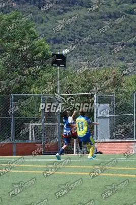 Foto de Cacique Guanenta