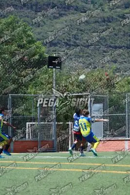 Foto de Cacique Guanenta