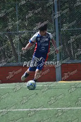 Foto de Cacique Guanenta