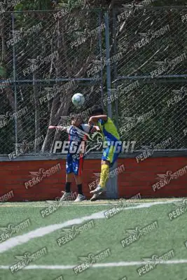 Foto de Cacique Guanenta