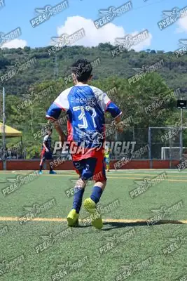 Foto de Cacique Guanenta