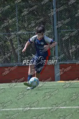Foto de Cacique Guanenta
