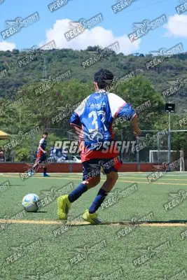 Foto de Cacique Guanenta