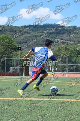 Foto de Cacique Guanenta